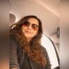 jeanirizarry8